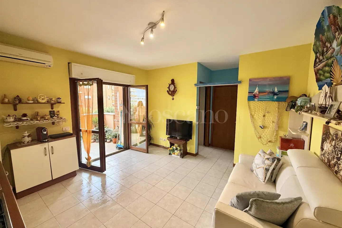 Casa in vendita di 50 mq a €109.000 (rif. 71/2025)