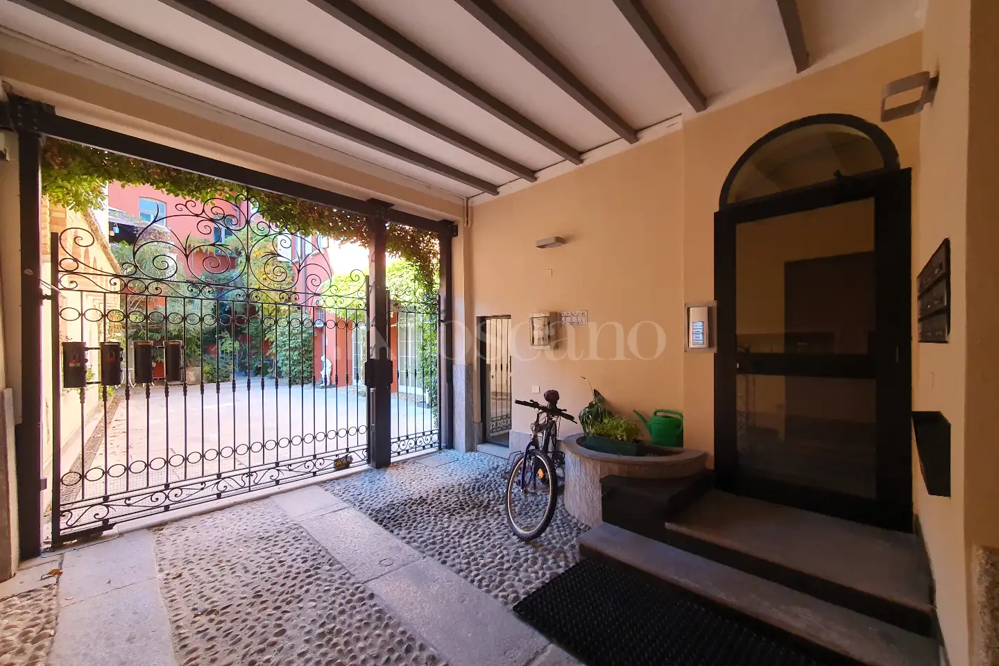 Casa in vendita di 127 mq a €245.000 (rif. 44/2025)