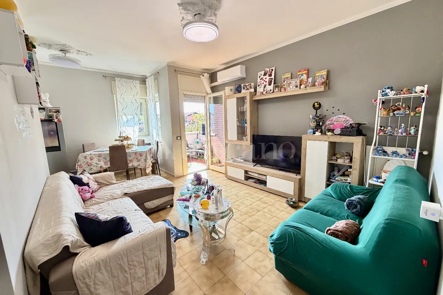Casa in vendita di 100 mq a €220.000 (rif. 56/2026)