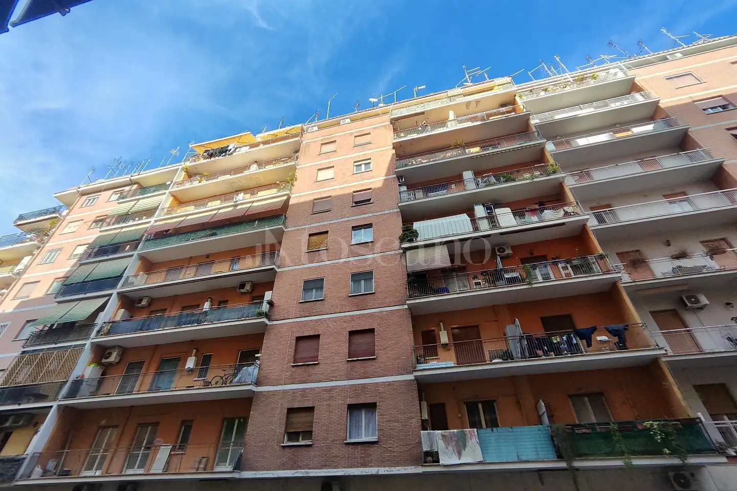 Casa in affitto di 45 mq a €950 (rif. 14/2026)