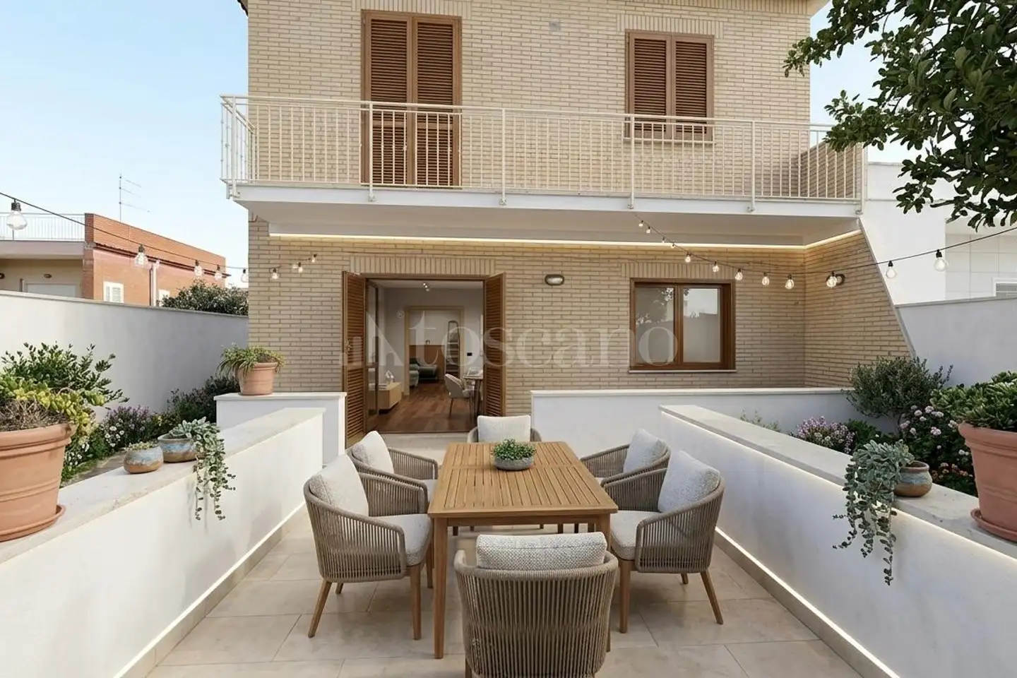 Villa in vendita di 150 mq a €273.000 (rif. 9/2026)