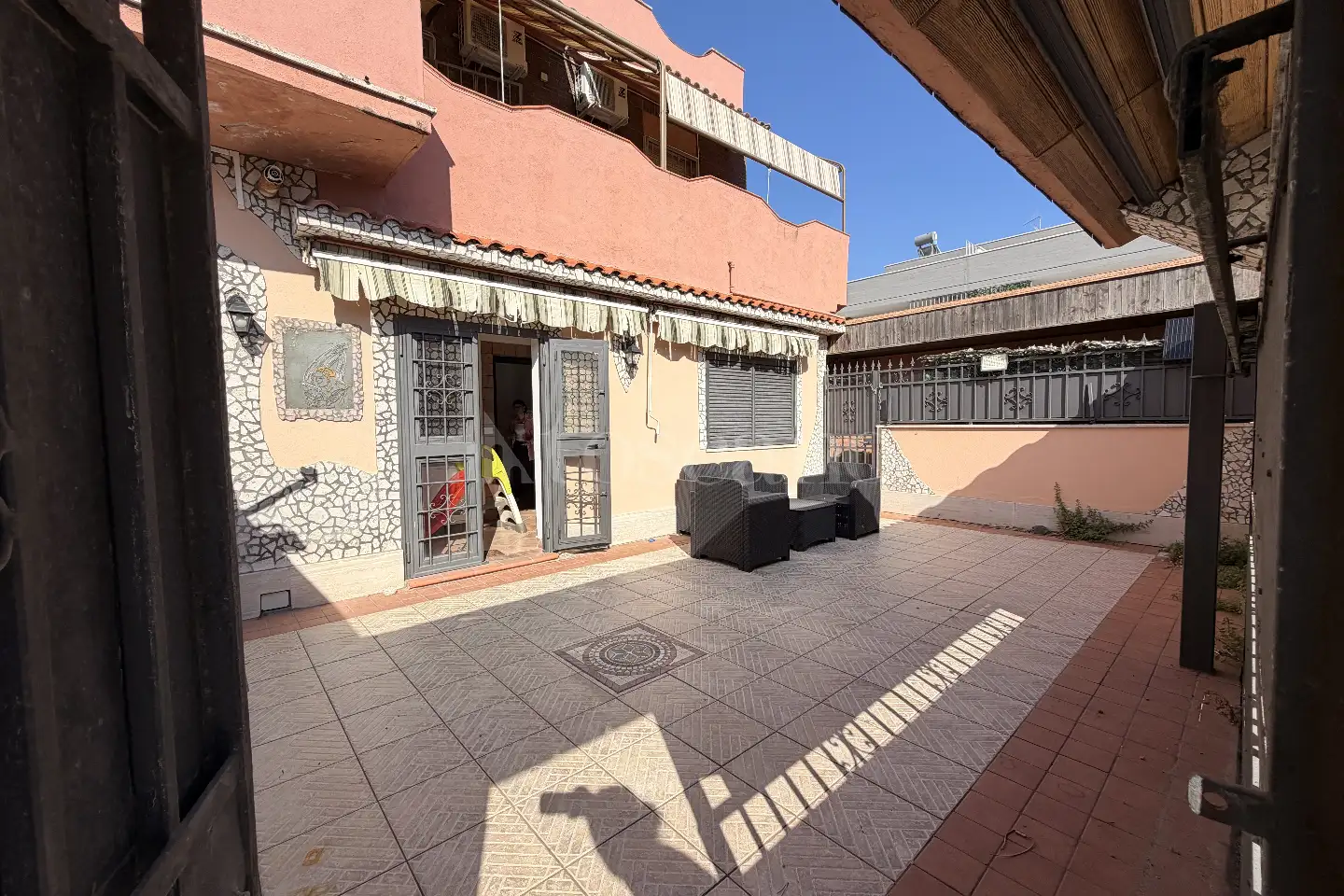 Casa in vendita di 80 mq a €114.000 (rif. 34/2026)