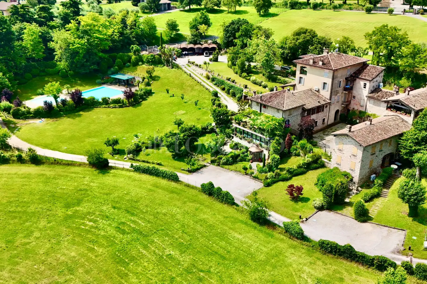 Casa in vendita di 60 mq a €285.000 (rif. 61/2023)