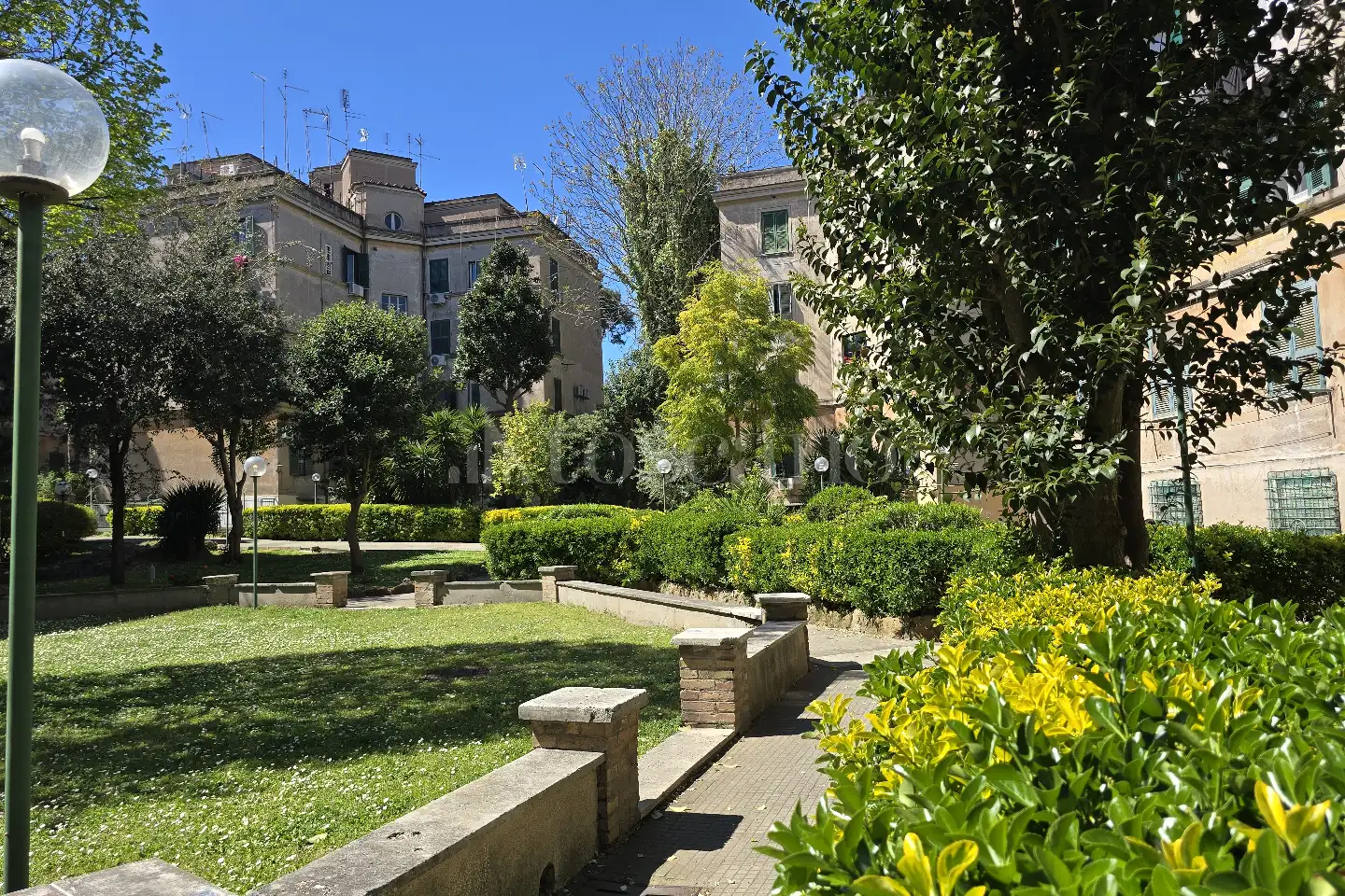 Casa in vendita di 90 mq a €400.000 (rif. 6/2026)