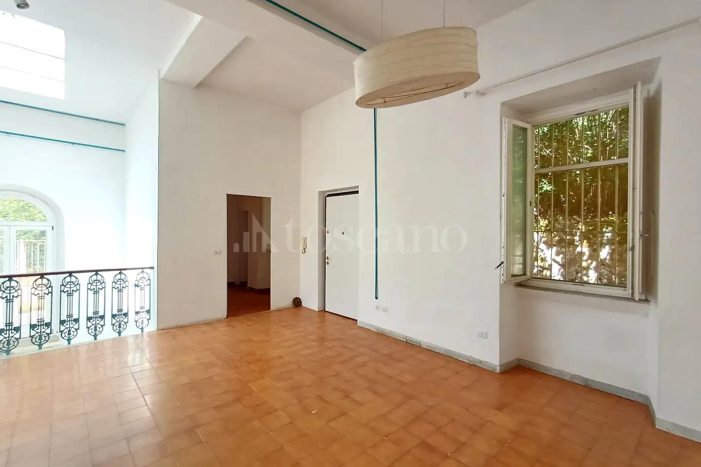 Casa in vendita di 164 mq a €399.000 (rif. 13/2025)