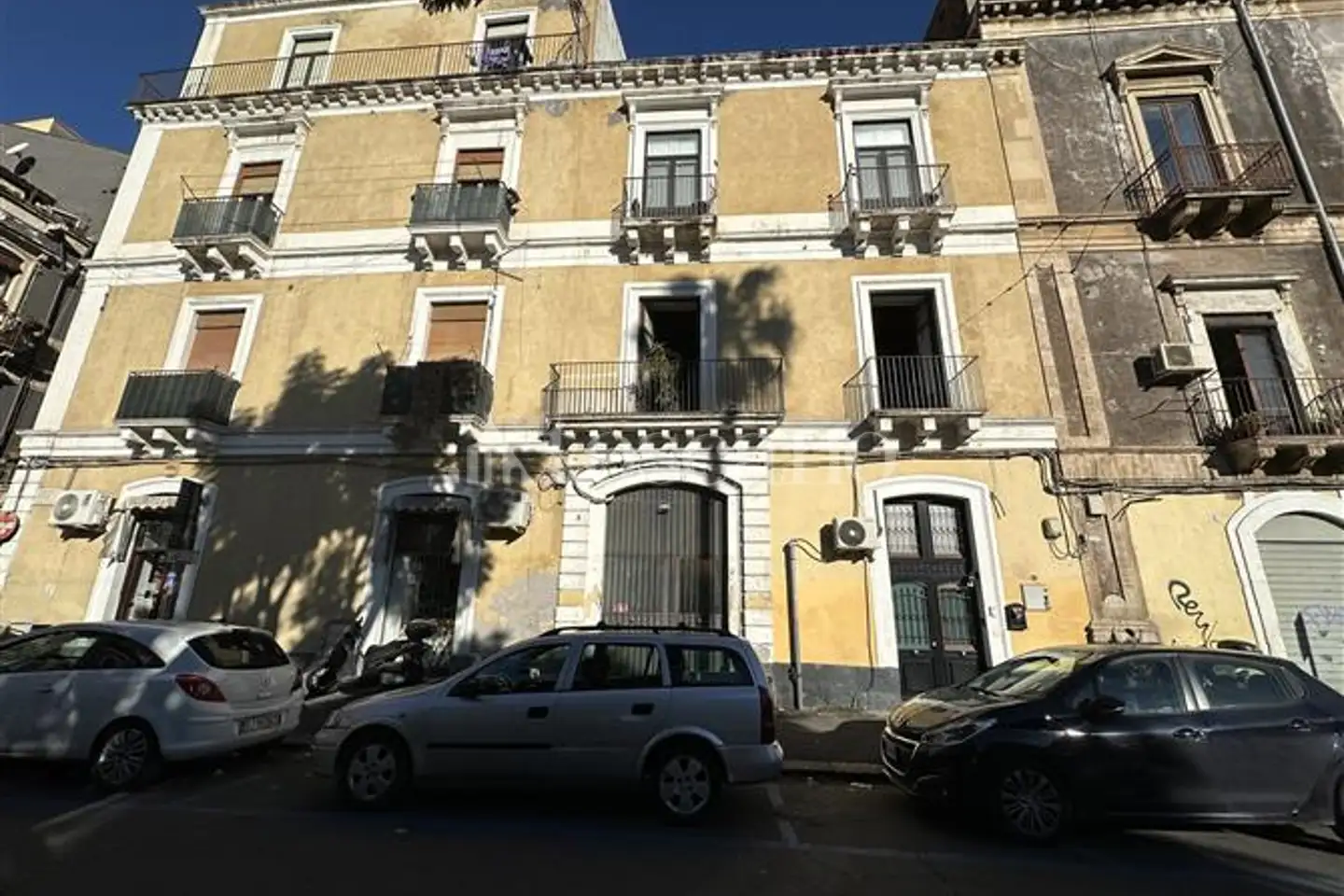 Casa in vendita di 107 mq a €180.000 (rif. 138/2026)