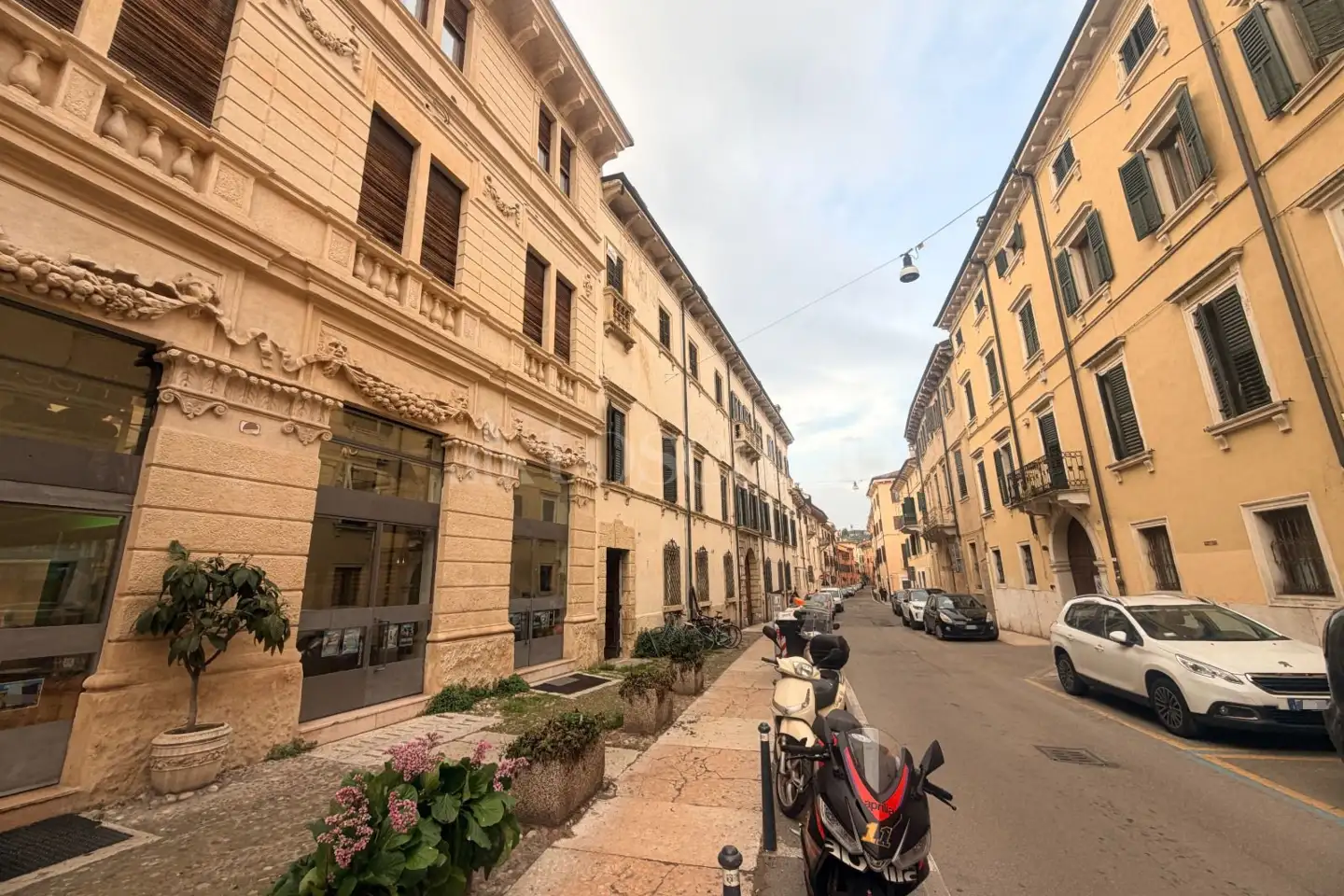 Casa in vendita di 115 mq a €430.000 (rif. 7/2026)