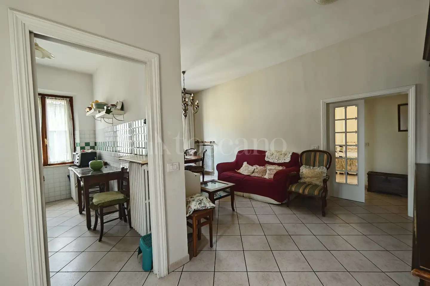 Casa in vendita di 100 mq a €279.000 (rif. 4/2026)
