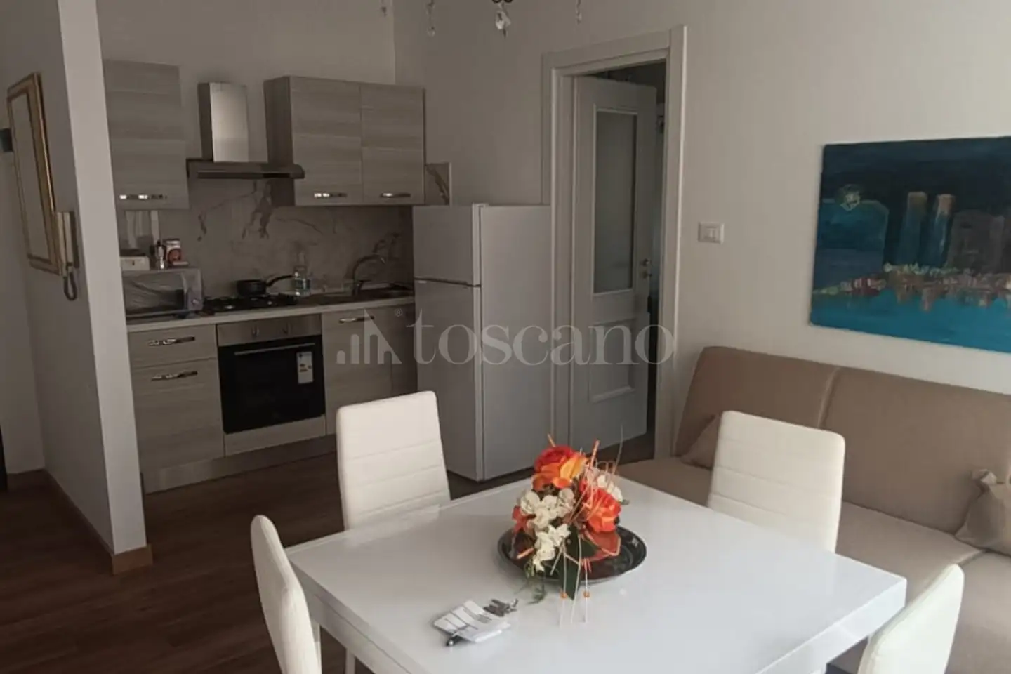 Casa in vendita di 70 mq a €165.000 (rif. 36/2024)