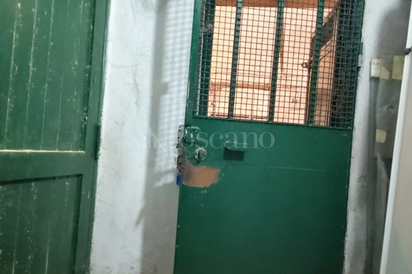 Cantina in vendita di 24 mq a €14.000 (rif. 46/2025)