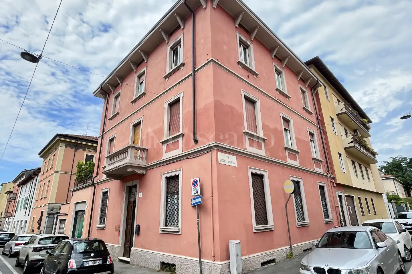Casa in vendita di 134 mq a €289.000 (rif. 54/2024)