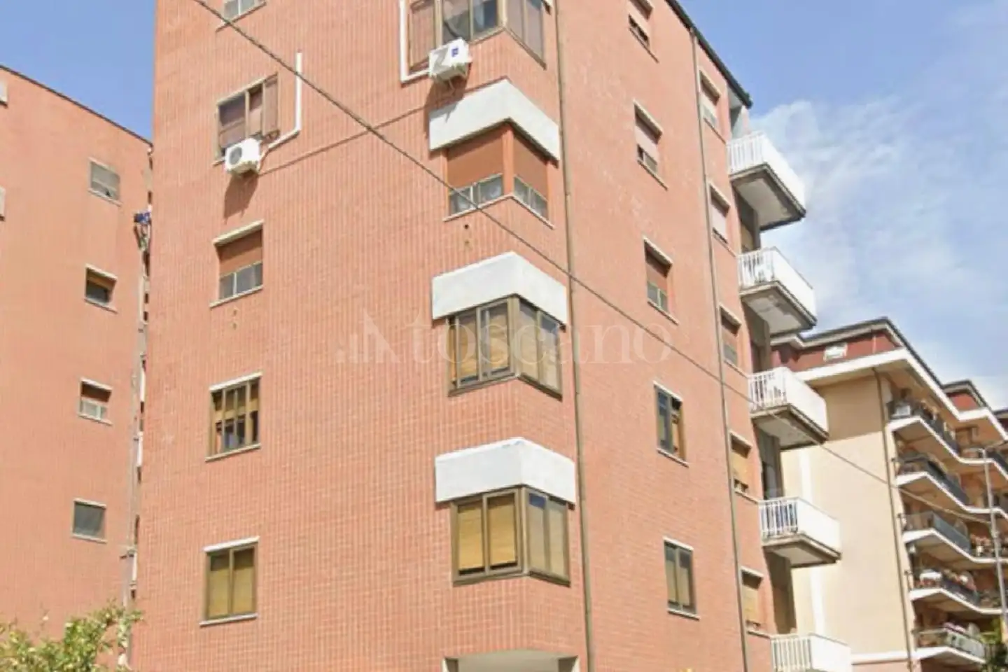 Casa in vendita di 100 mq a €95.000 (rif. 94/2025)