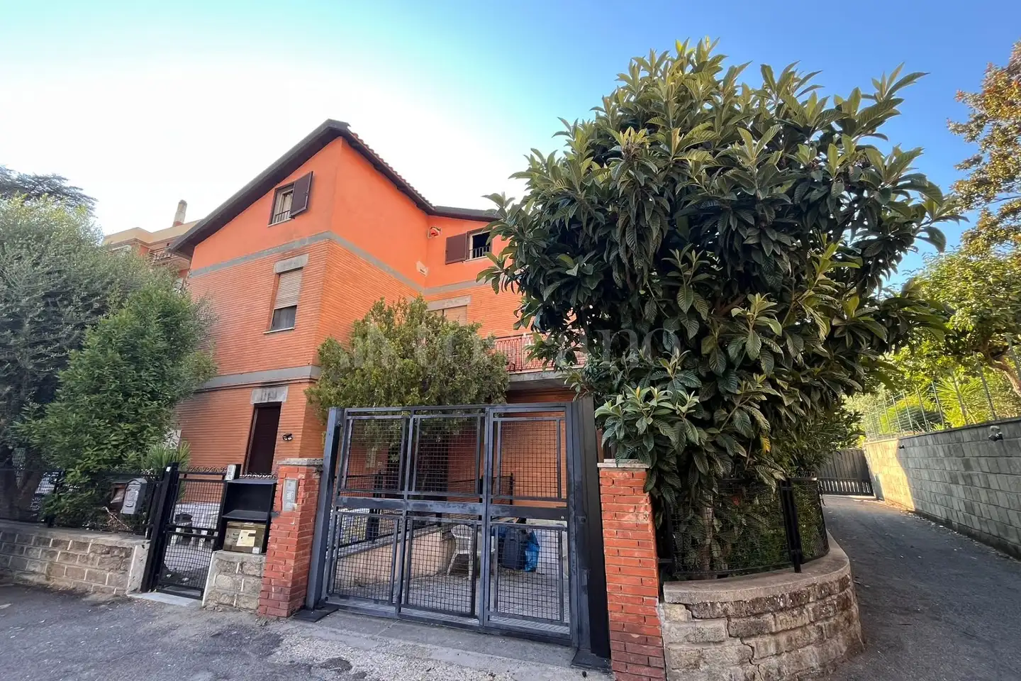 Casa in vendita di 20 mq a €80.000 (rif. 46/2026)