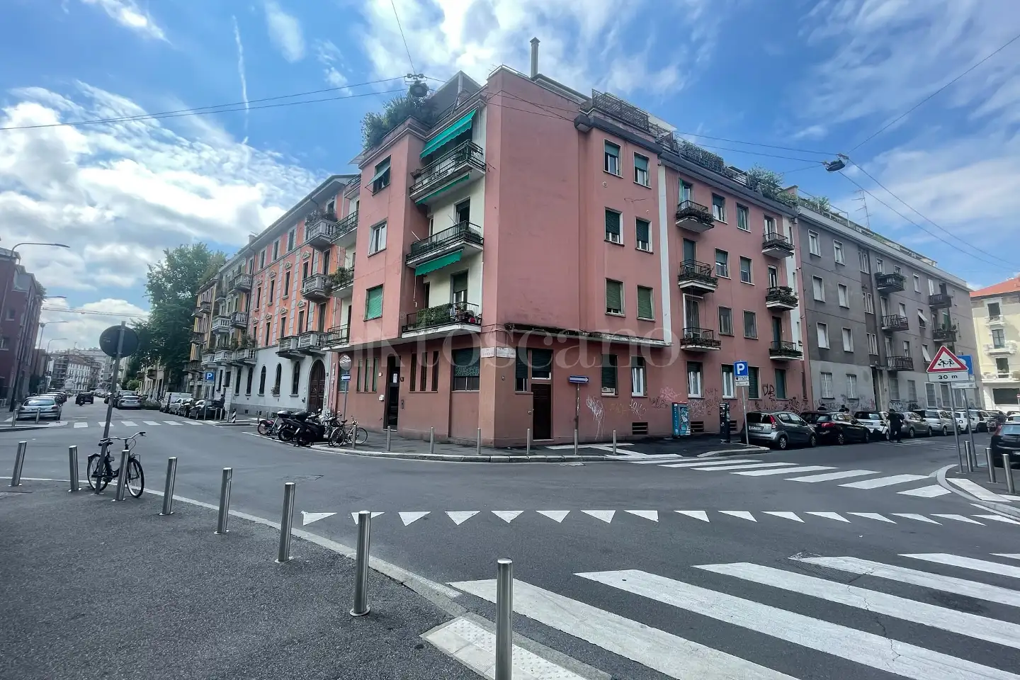 Casa in vendita di 75 mq a €310.000 (rif. 7/2026)