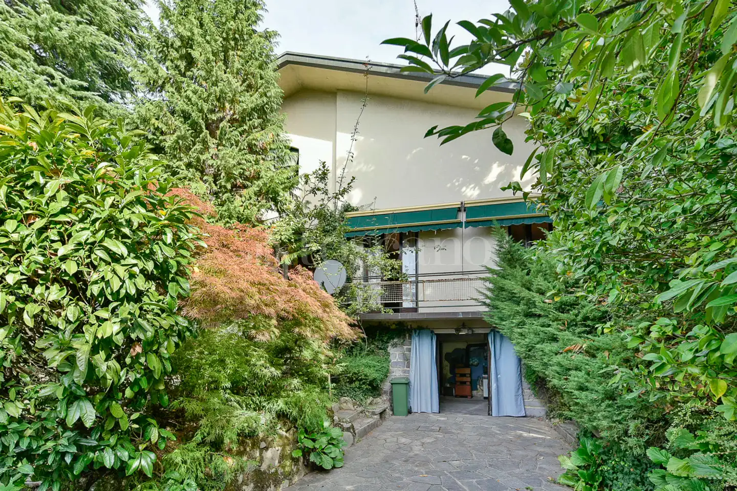 Villa in vendita di 240 mq a €440.000 (rif. 35/2026)