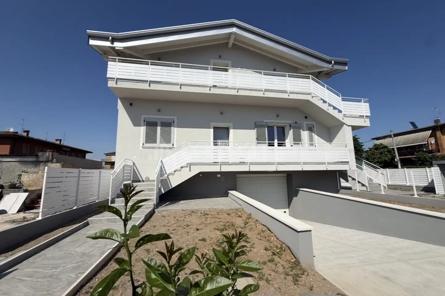 Casa in vendita di 150 mq a €385.000 (rif. 19/2026)