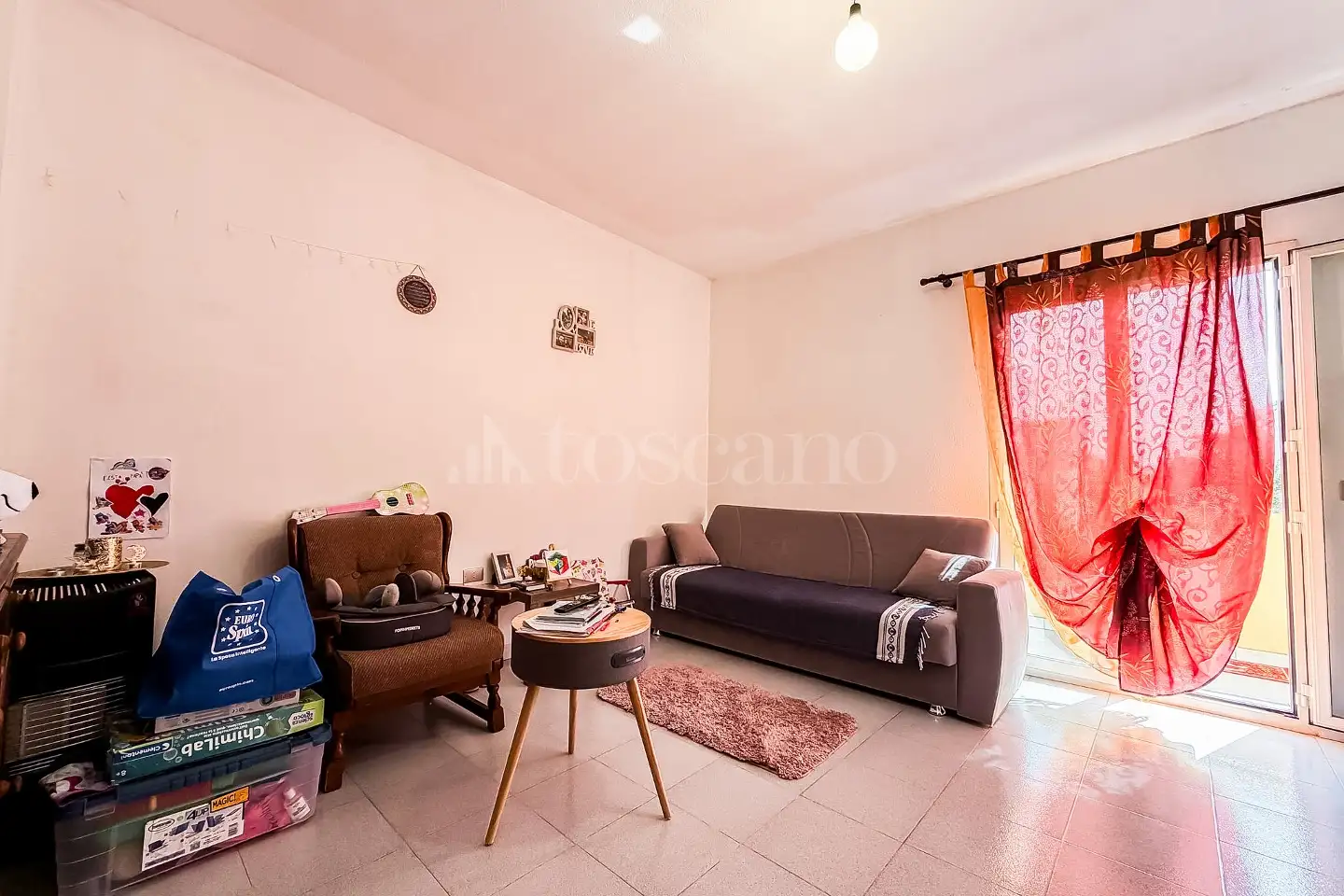 Casa in vendita di 50 mq a €150.000 (rif. 47/2026)