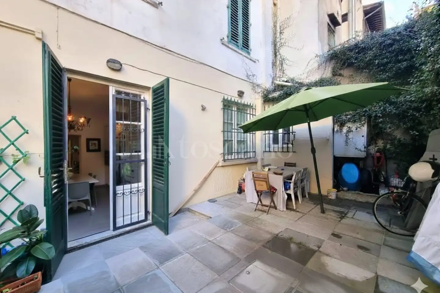 Casa in vendita di 180 mq a €799.000 (rif. 68/2025)