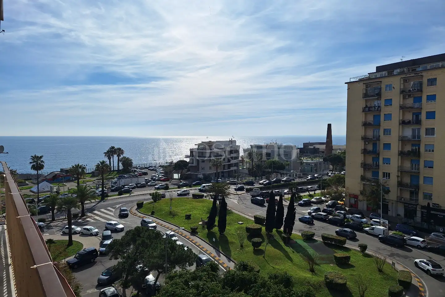 Casa in vendita di 128 mq a €398.000 (rif. 1/2025)