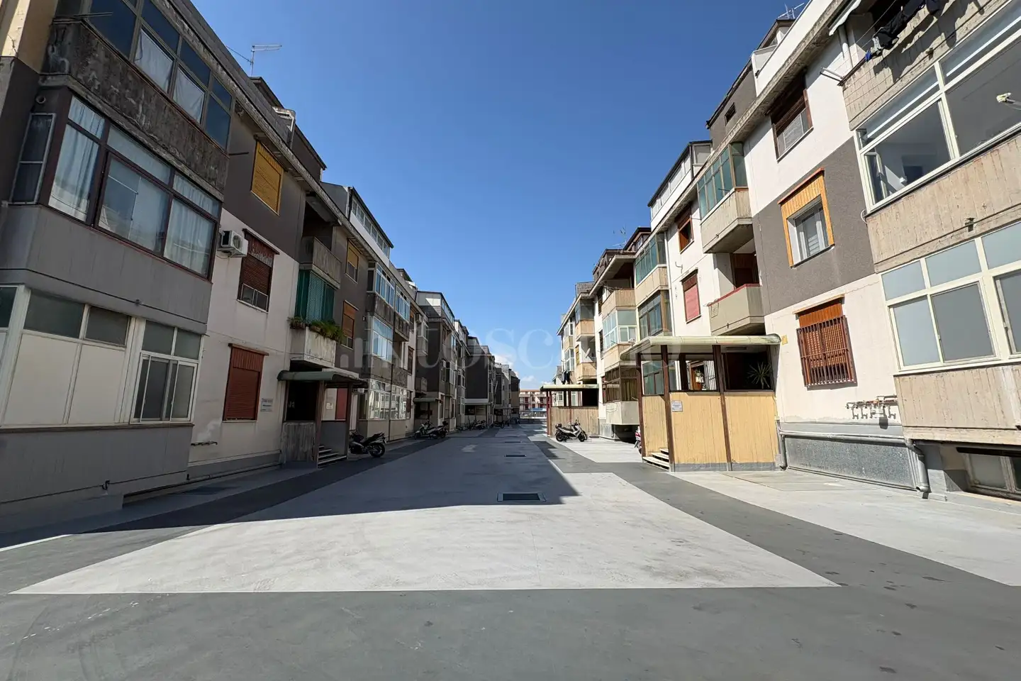 Casa in vendita di 94 mq a €138.000 (rif. 62/2026)