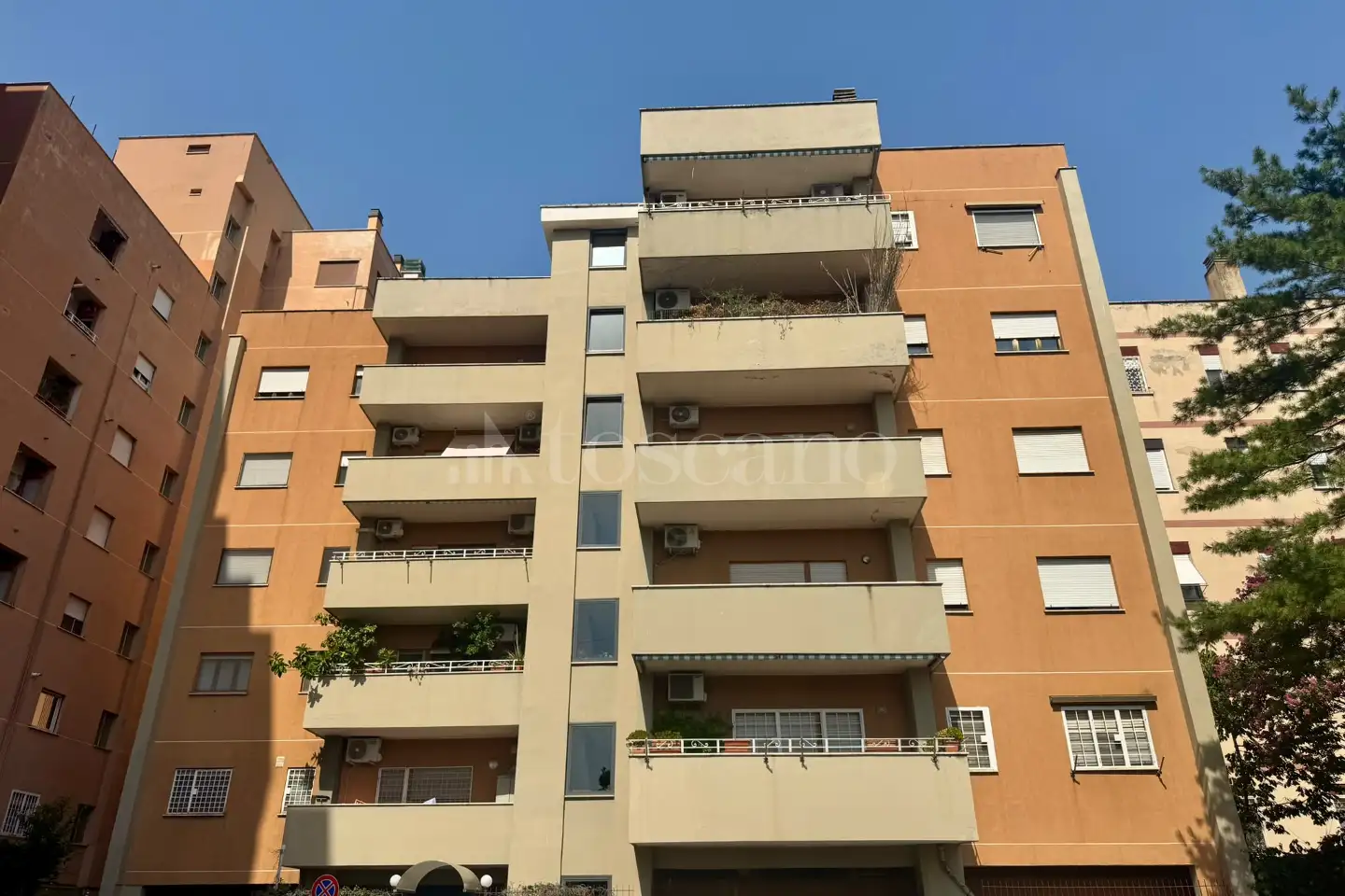 Casa in vendita di 115 mq a €339.000 (rif. 7/2026)