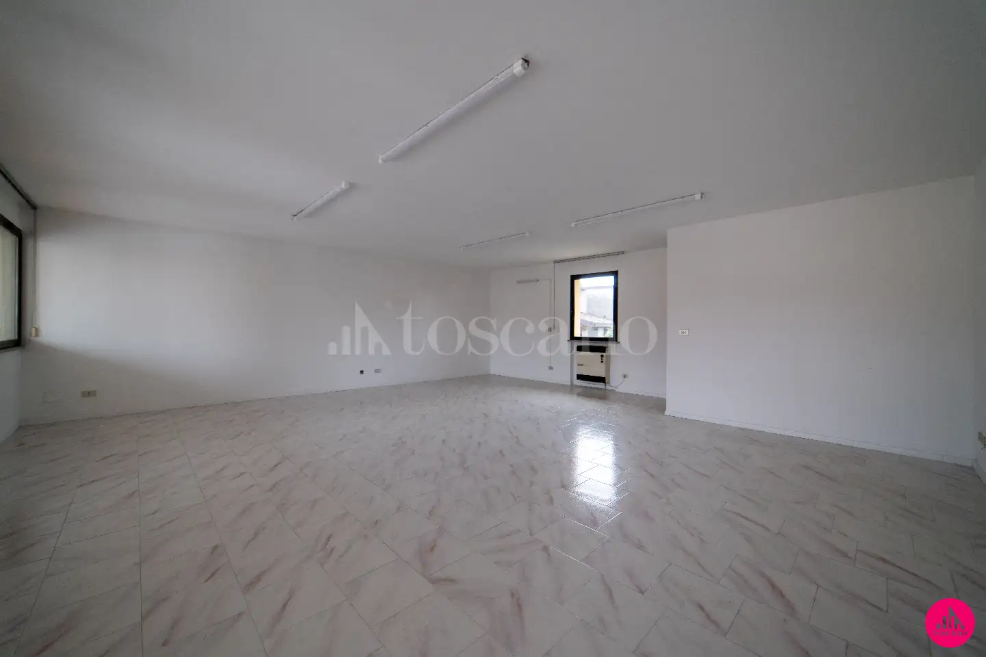 Casa in vendita di 60 mq a €75.000 (rif. 172/2025)