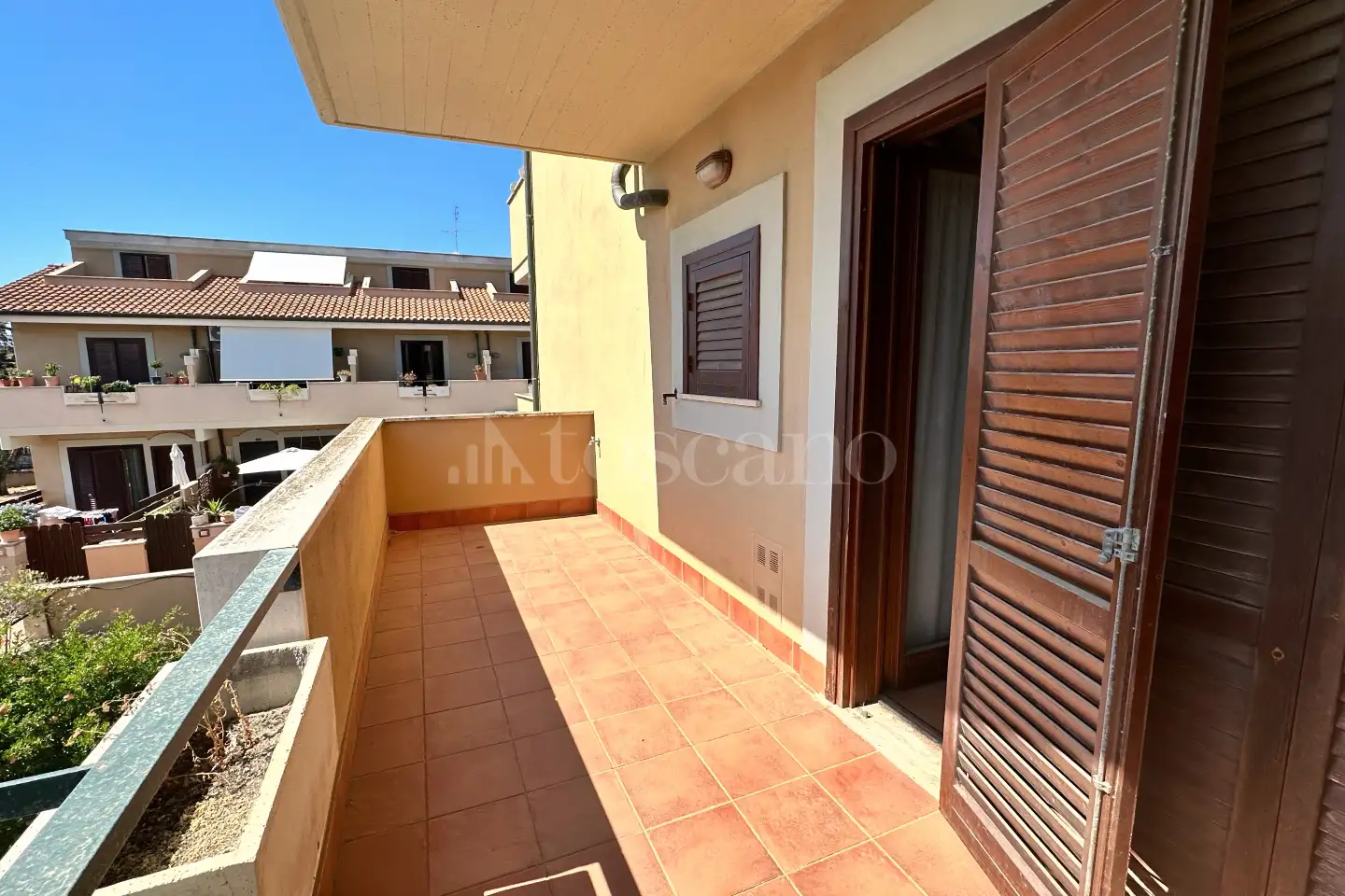 Casa in vendita di 70 mq a €159.000 (rif. 18/2025)