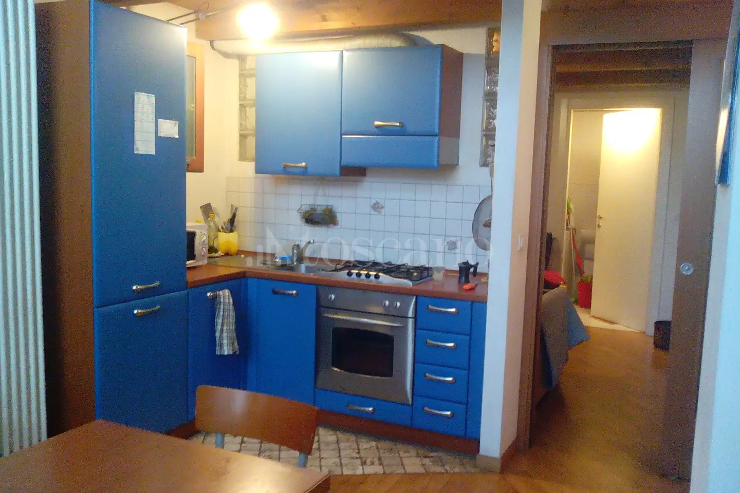 Casa in vendita di 80 mq a €315.000 (rif. 20/2026)