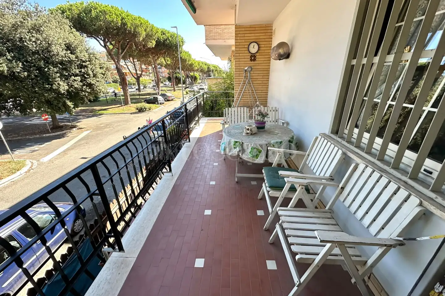 Casa in vendita di 70 mq a €179.000 (rif. 33/2026)