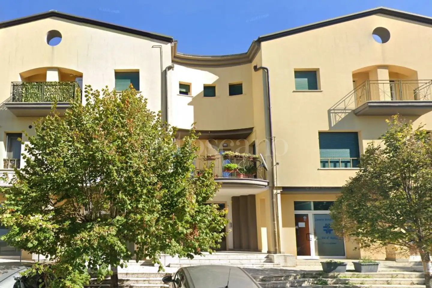 Casa in vendita di 110 mq a €110.000 (rif. 1/2025)