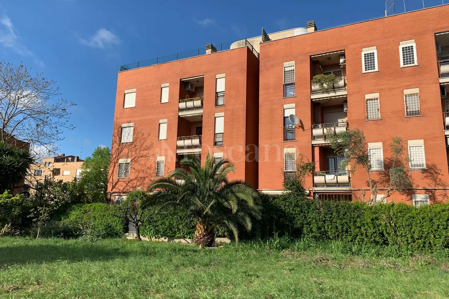 Casa in vendita di 54 mq a €215.000 (rif. 22/2025)