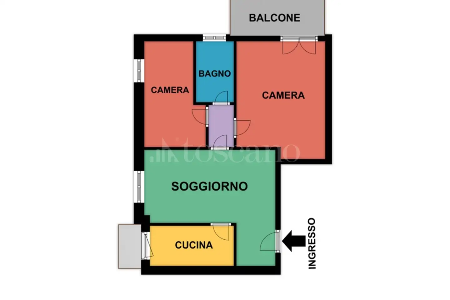immagine annuncio 3 di 15