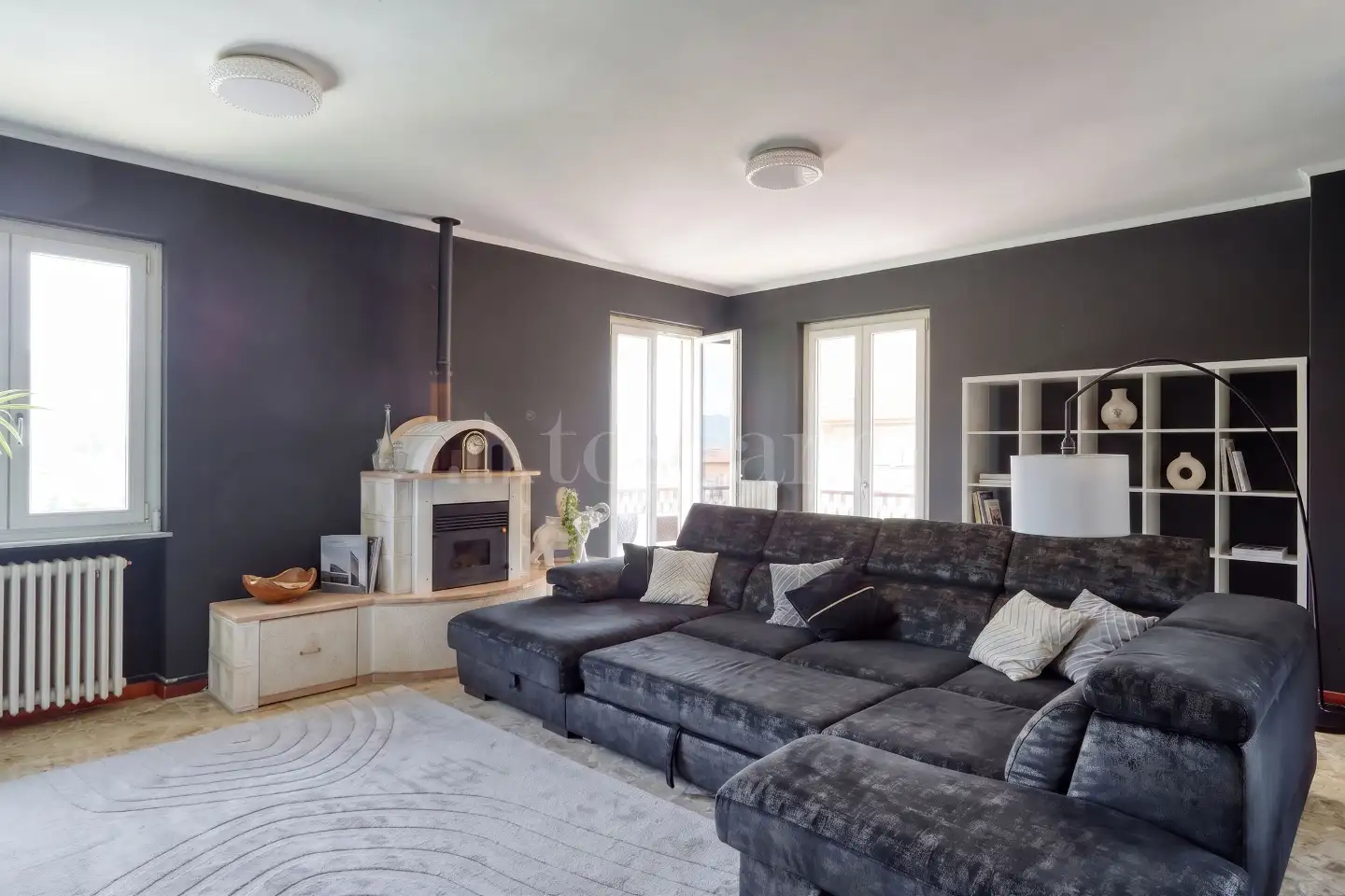 Casa in vendita di 105 mq a €170.000 (rif. 173/2026)