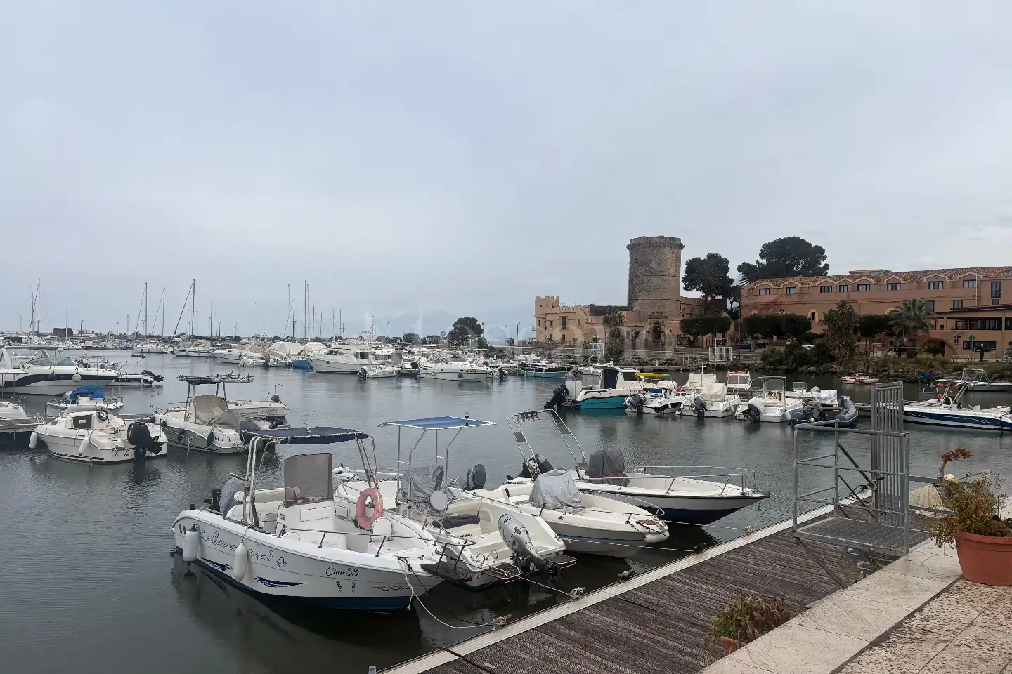 Casa in vendita di 93 mq a €145.000 (rif. 35/2026)