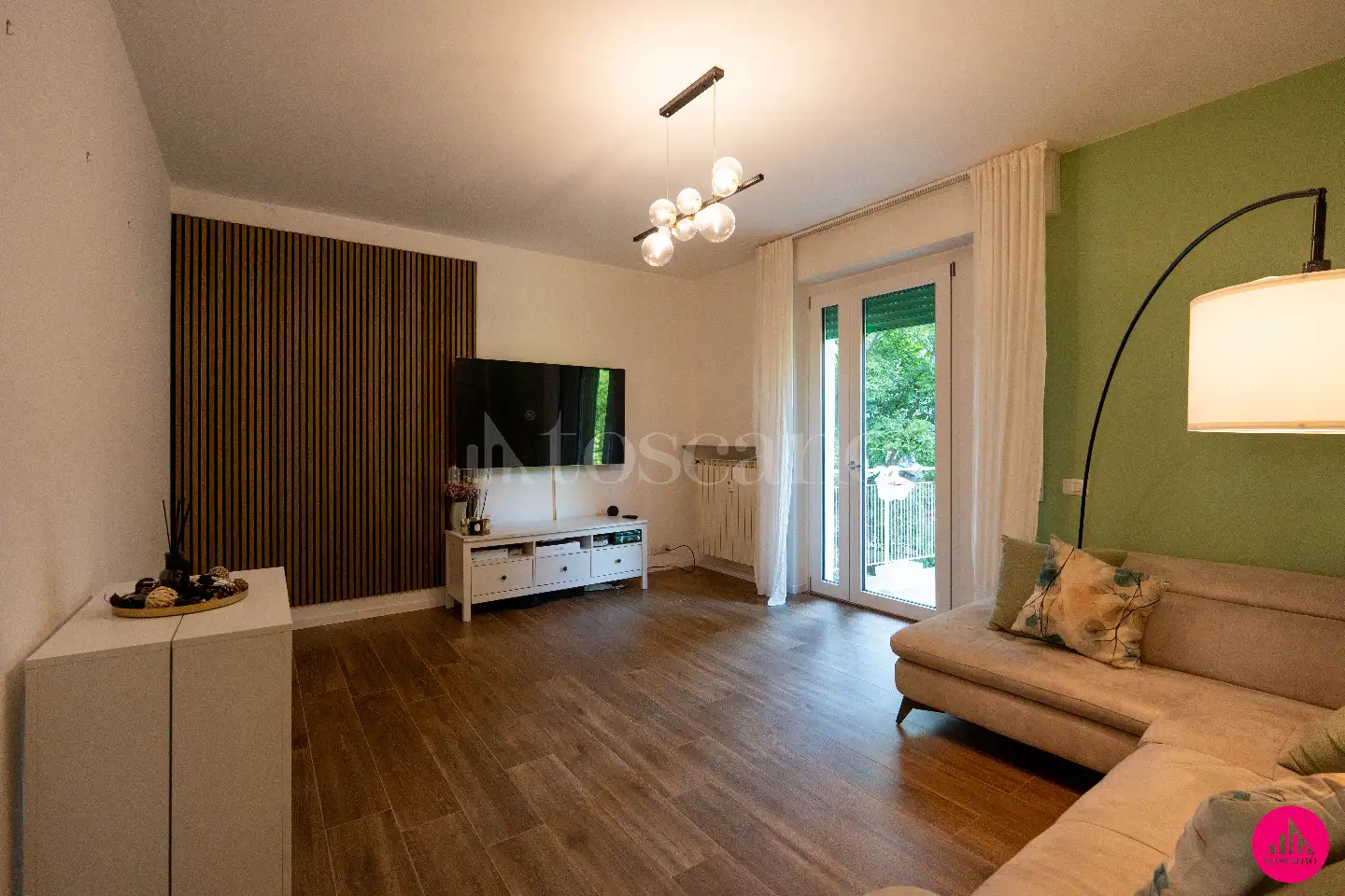 Casa in vendita di 120 mq a €199.000 (rif. 14/2026)