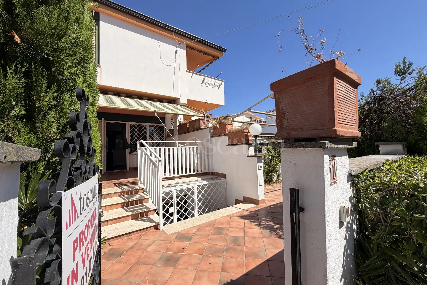 Casa in vendita di 100 mq a €139.000 (rif. 29/2026)