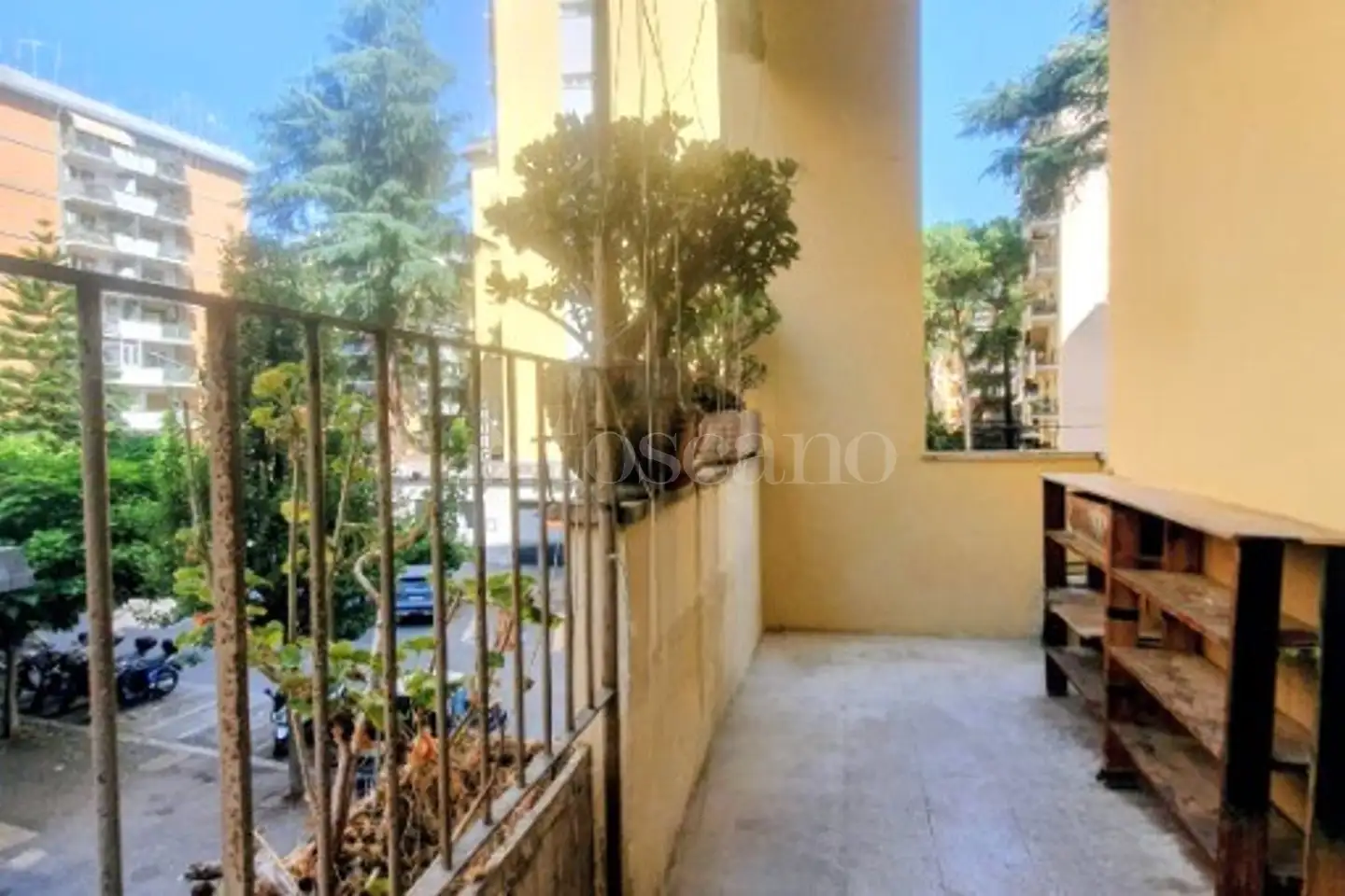 Casa in vendita di 85 mq a €359.000 (rif. 20/2026)
