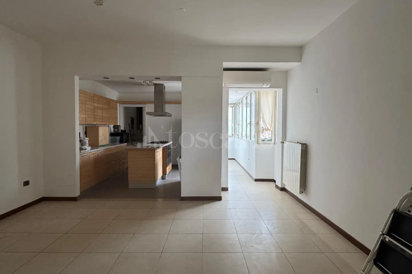 Casa in vendita di 130 mq a €165.000 (rif. 214/2025)