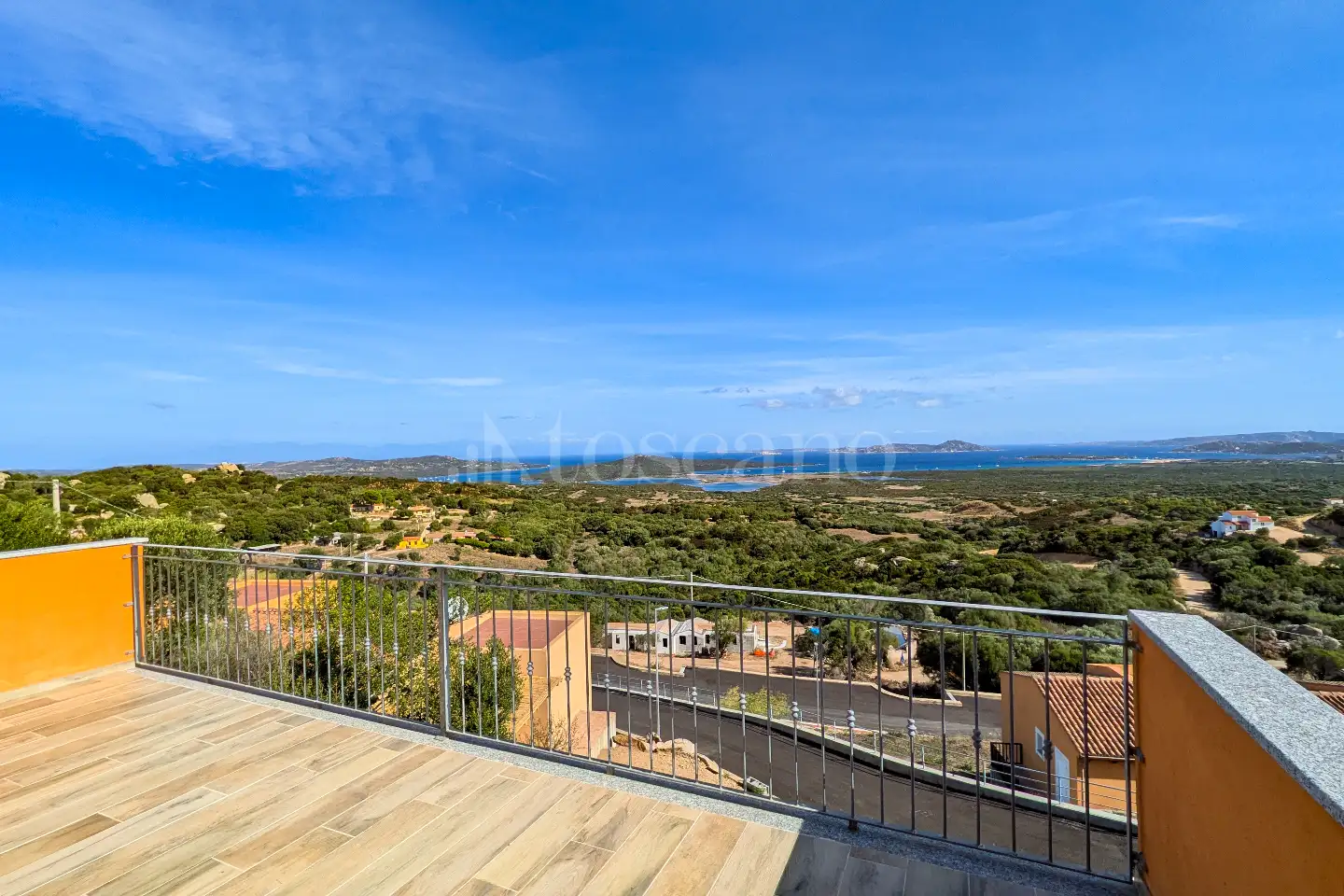 Villino a Schiera in vendita di 100 mq a €370.000 (rif. 10/2025)