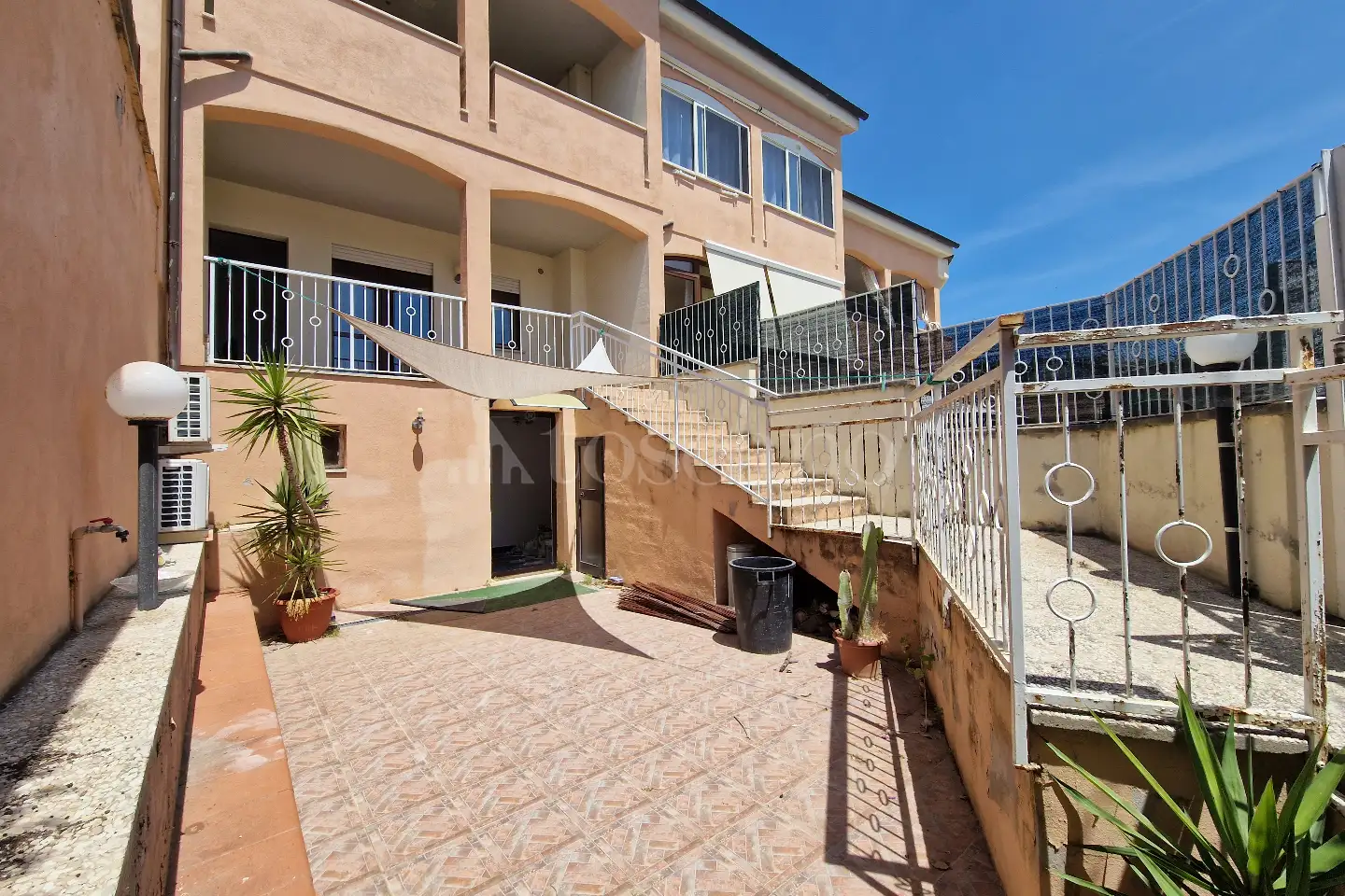 Casa in vendita di 65 mq a €129.000 (rif. 30/2024)