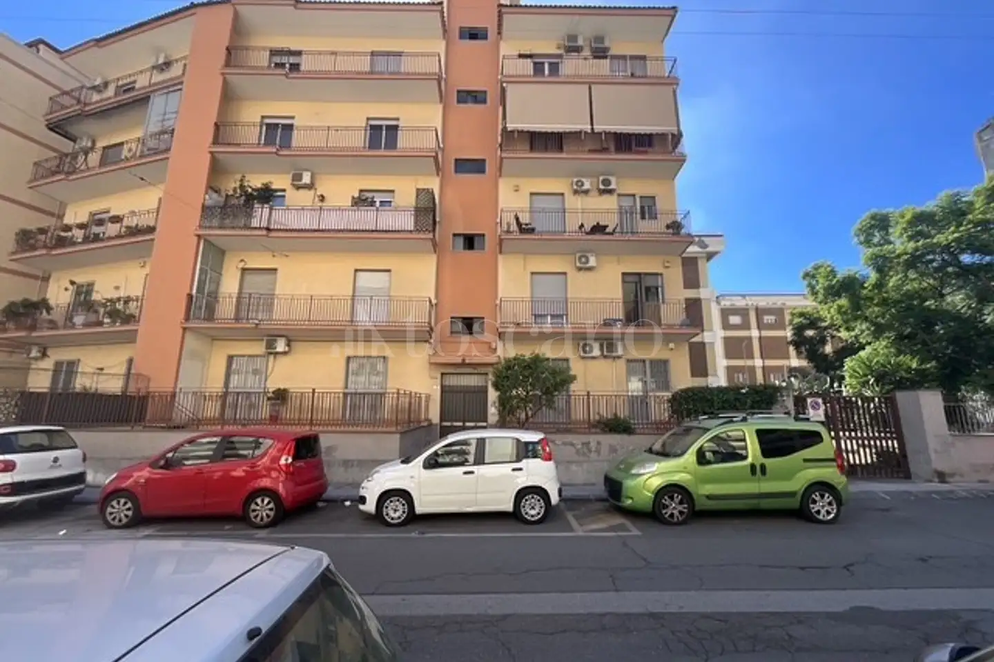 Casa in vendita di 75 mq a €85.000 (rif. 191/2026)
