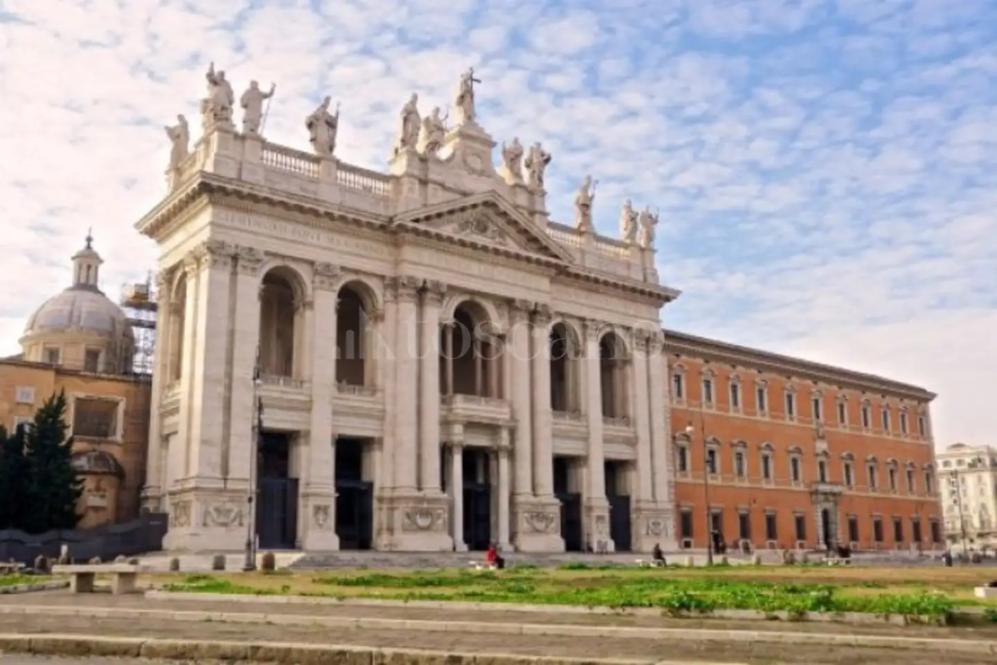 Attività Commerciale in vendita di 90 mq a €445.000 (rif. 90/2025)