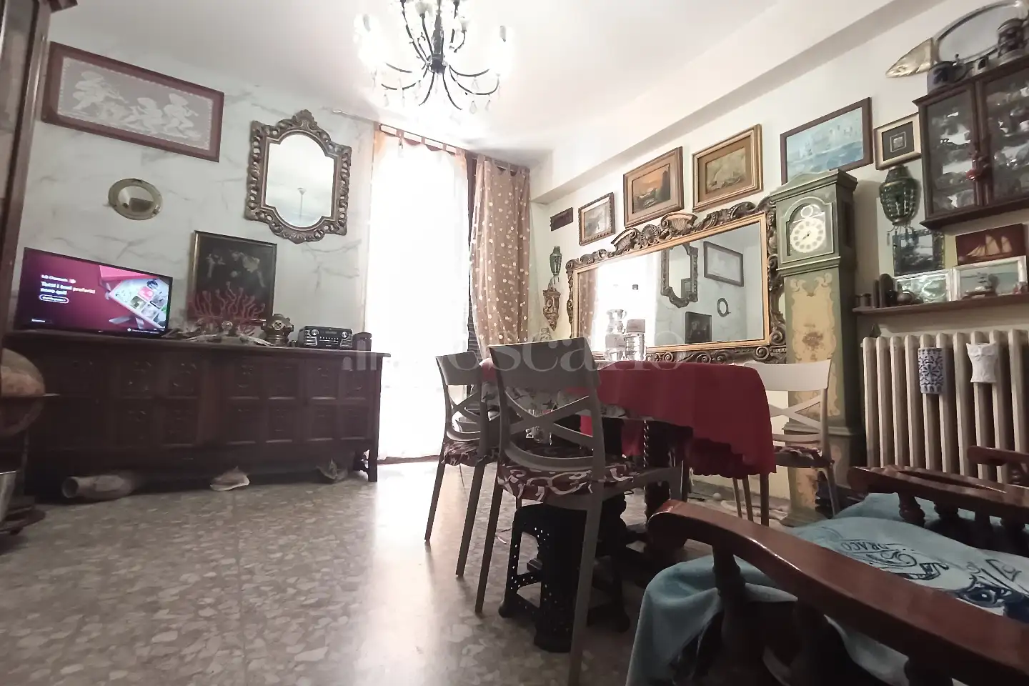 Casa in vendita di 90 mq a €219.000 (rif. 59/2026)