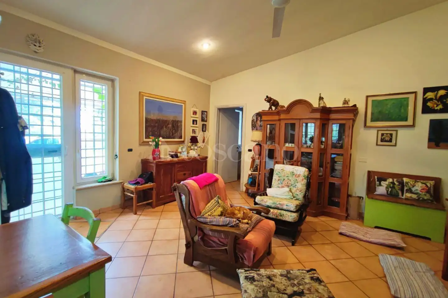 Casa in vendita di 86 mq a €99.000 (rif. 77/2025)