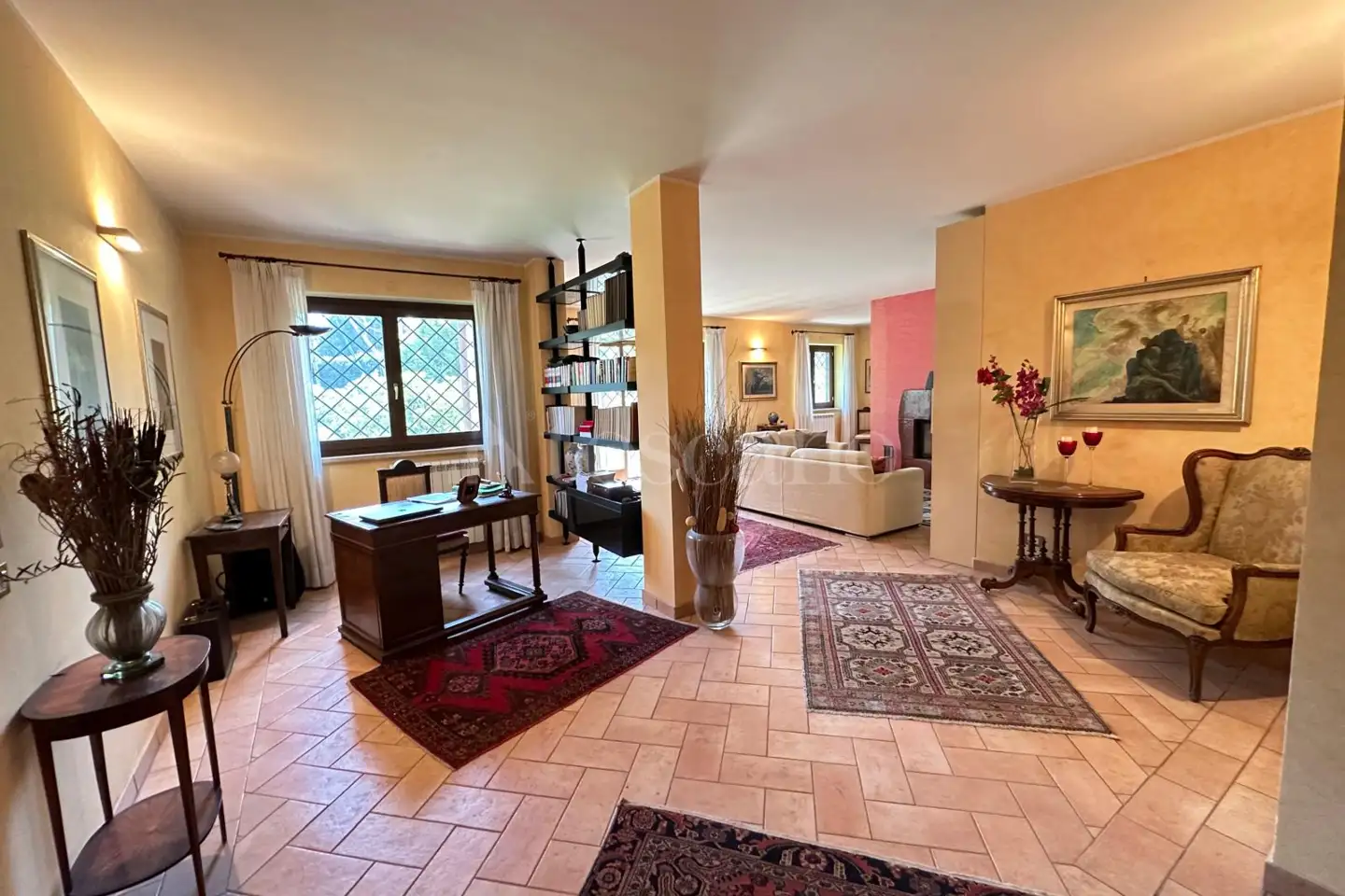 Villa in vendita di 280 mq a €450.000 (rif. 8/2026)