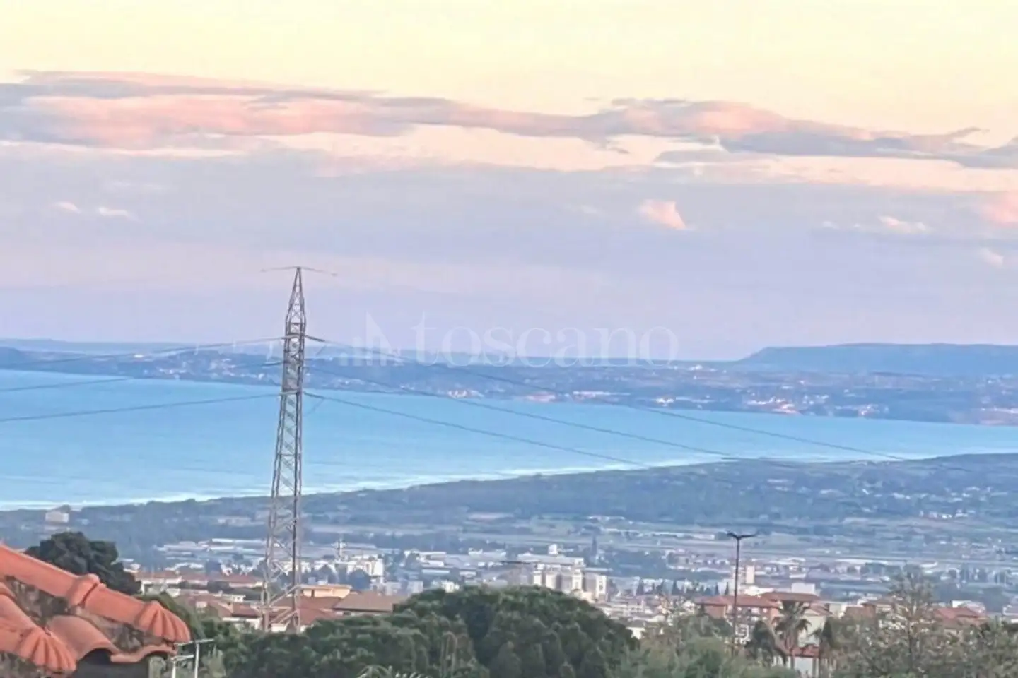 Casa in vendita di 71 mq a €105.000 (rif. 49/2026)
