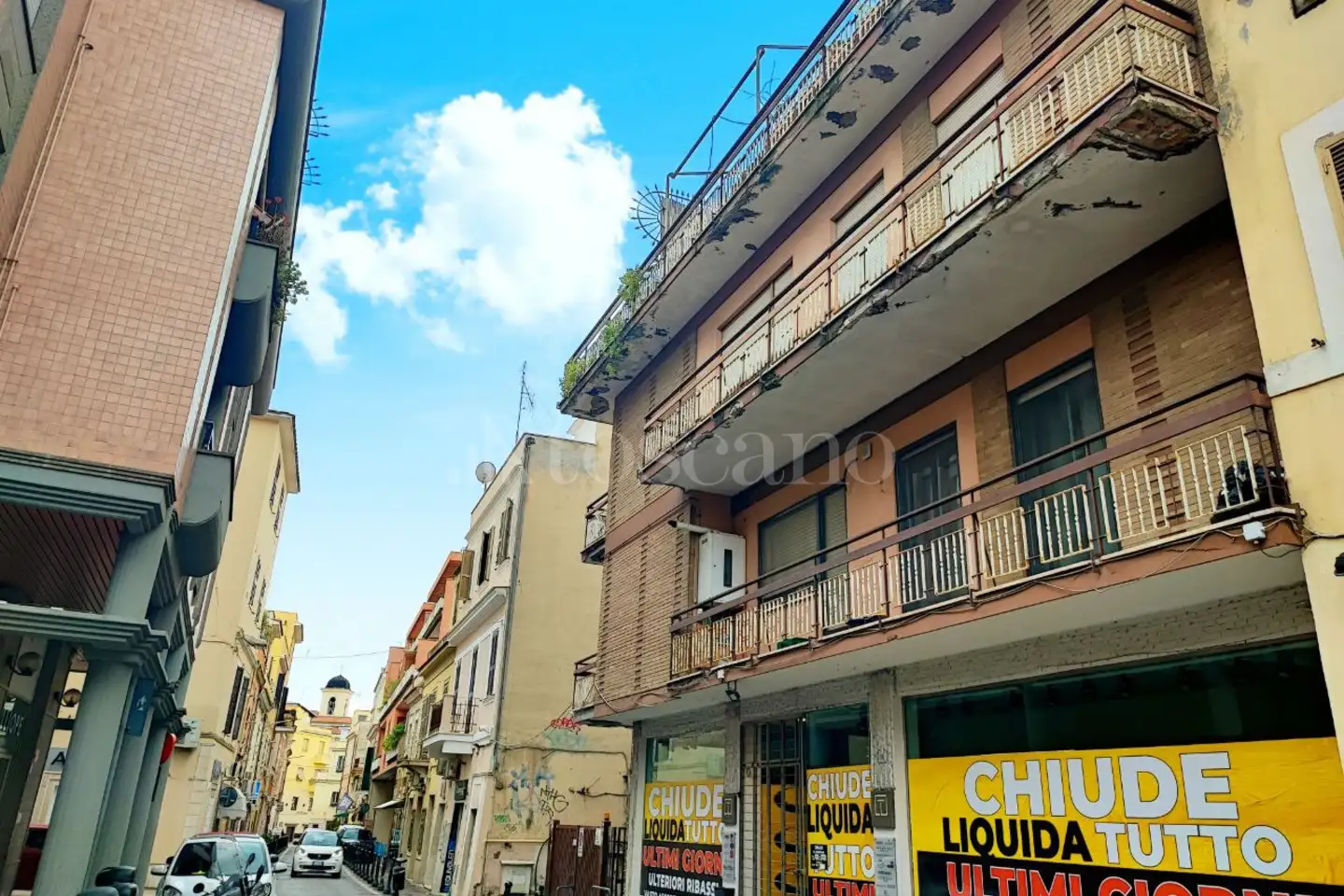 Casa in vendita di 100 mq a €189.000 (rif. 31/2025)