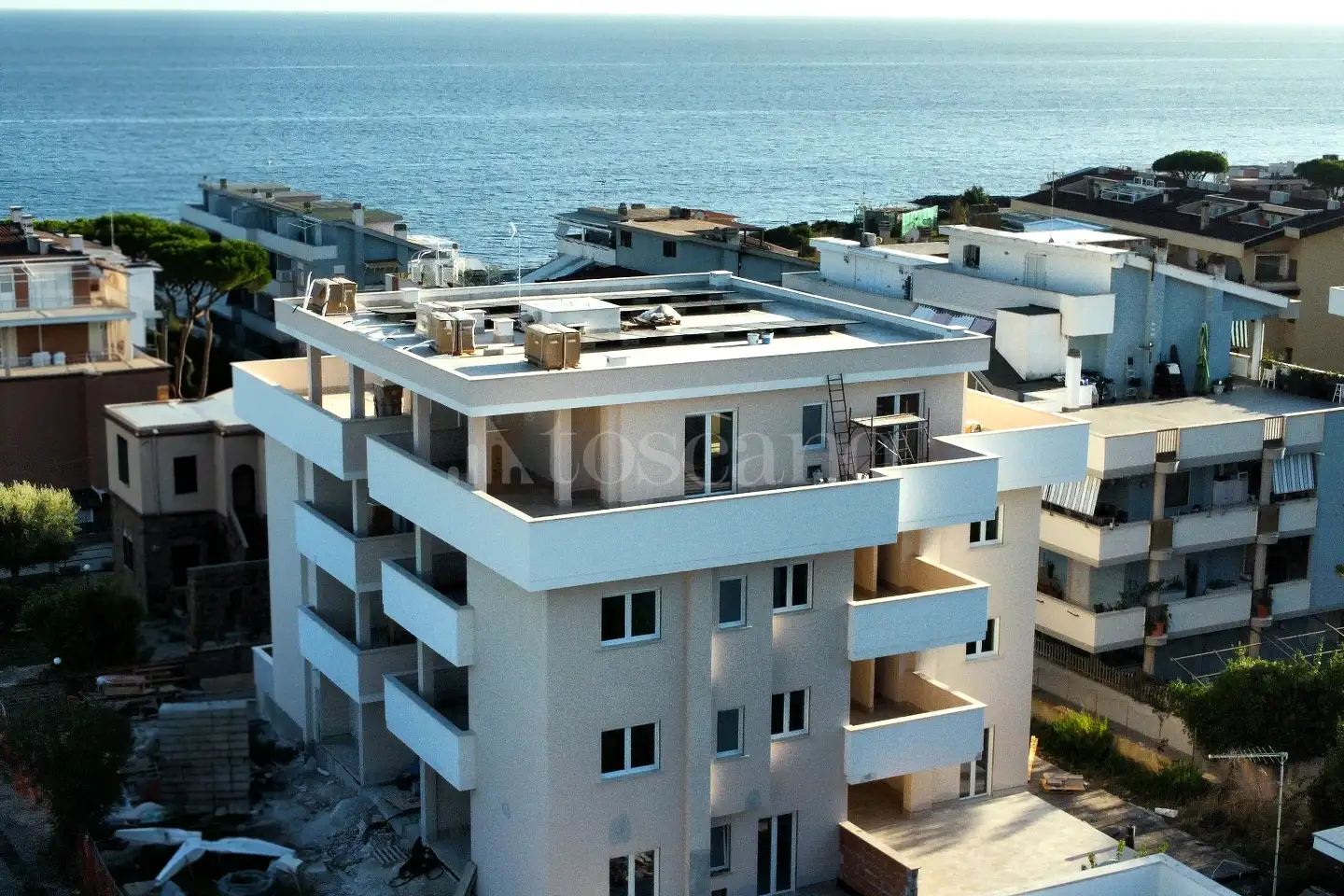 Casa in vendita di 70 mq a €240.000 (rif. 55/2025)