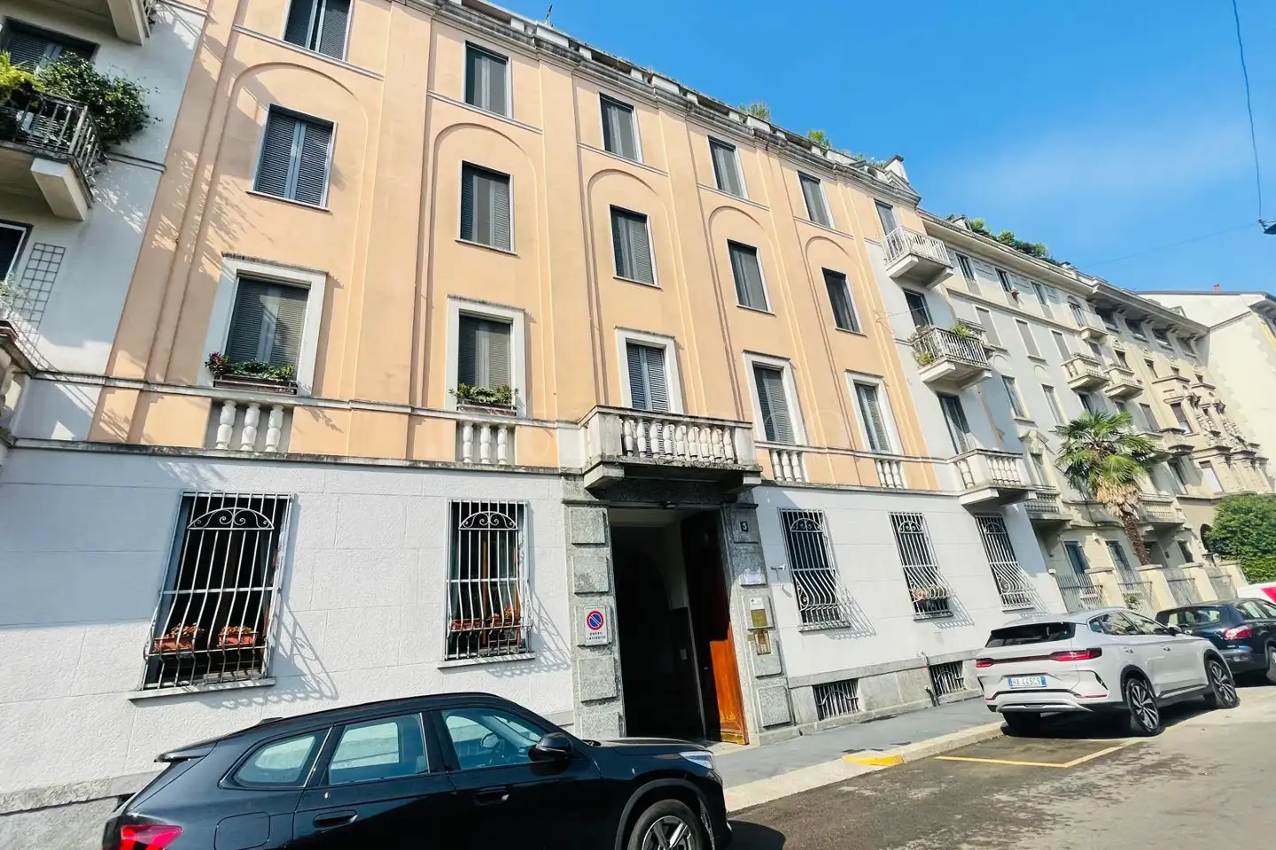 Casa in vendita di 103 mq a €780.000 (rif. 26/2026)