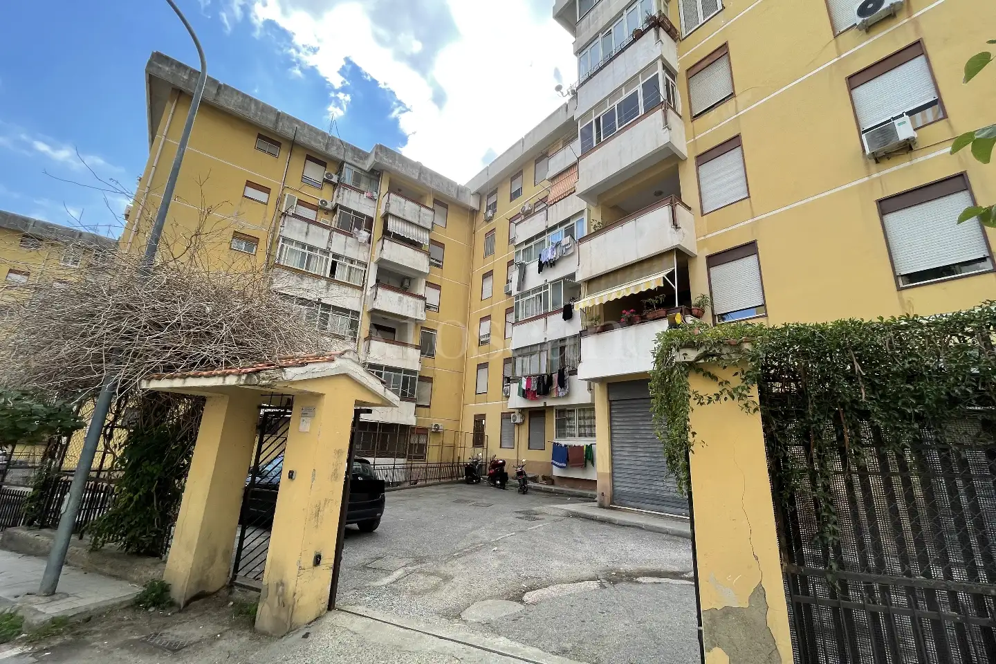 Casa in vendita di 111 mq a €35.000 (rif. 42/2025)